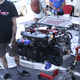 Illustration for article titled Boxerfest is Flat-Four Heaven on the East Coast